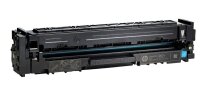 HP 207A (W2211A) cyan Tonerkartusche