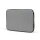 DICOTA Laptophülle Skin FLOW Kunstfaser grau/grün bis 35,8 cm (14,1 Zoll)