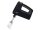 KRUPS F60858 Mix Handmixer schwarz 500 W