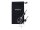 KRUPS F60858 Mix Handmixer schwarz 500 W