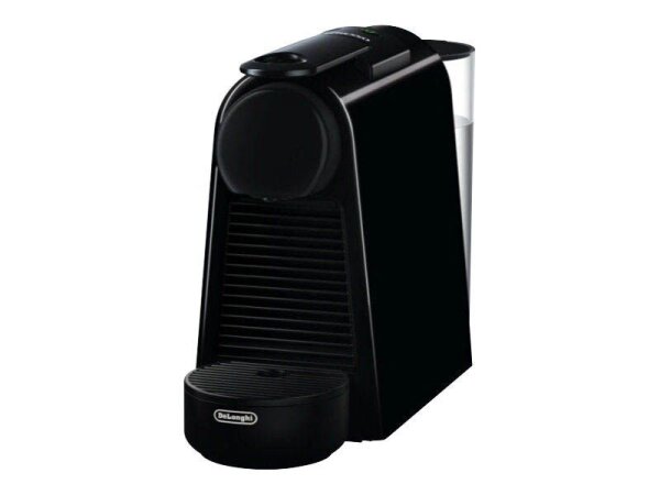 DeLonghi Nespresso EN85.B Kapselmaschine schwarz