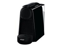 DeLonghi Nespresso EN85.B Kapselmaschine schwarz