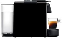 DeLonghi Nespresso EN85.B Kapselmaschine schwarz