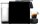 DeLonghi Nespresso EN85.B Kapselmaschine schwarz