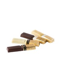 merci® Finest Selection Black & White Pralinen 20...