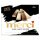merci® Finest Selection Black & White Pralinen 20 St./ 240,0 g  ( 931297 )