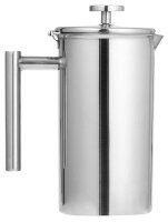 Esmeyer Teekanne Stratford silber 1,0 l, 1 St.