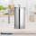 Esmeyer Teekanne Stratford silber 1,0 l, 1 St.