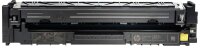 HP 207A (W2212A) gelb Tonerkartusche