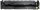 HP 207A (W2212A) gelb Tonerkartusche