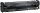 HP 207A (W2212A) gelb Tonerkartusche