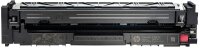 HP 207A (W2213A) magenta Tonerkartusche