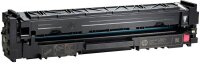 HP 207A (W2213A) magenta Tonerkartusche