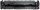 HP 207A (W2213A) magenta Tonerkartusche