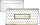 SIGEL Gutscheine Golden Glimmer DS100 DIN lang, 10 St.