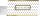 SIGEL Gutscheine Golden Glimmer DS100 DIN lang, 10 St.