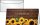 SIGEL Gutscheine Sunfield DS101 DIN lang, 10 St.