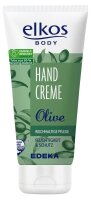 elkos Olive Handcreme 100,0 ml