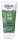 elkos Olive Handcreme 100,0 ml