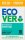 ECOVER UNIVERSAL Waschmittel Pulver, 1,35 kg  ( 5807169006 )