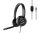 speedlink METIS Headset schwarz