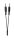 speedlink METIS Headset schwarz
