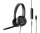 speedlink METIS USB-Headset schwarz