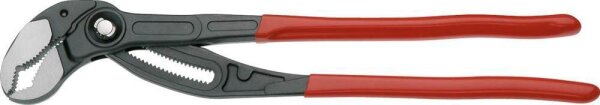 KNIPEX Wasserpumpenzange Cobra® 87 01 400, Länge: 40,0 cm, 1 St.