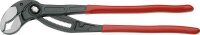 KNIPEX Wasserpumpenzange Cobra® 87 01 400,...