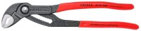 KNIPEX Wasserpumpenzange Cobra® 87 01 400, Länge: 40,0 cm, 1 St.