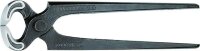 KNIPEX Kneifzange 50 00 225, Länge: 22,5 cm, 1 St.