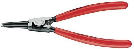 KNIPEX Sicherungsringzange A 2 Außen 46 11 A2, 1 St.