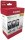 Canon PG-560XLx2/CL-561XL schwarz, color Druckköpfe, 3er-Set