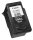 Canon PG-560XLx2/CL-561XL schwarz, color Druckköpfe, 3er-Set