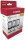 Canon PG-545XLx2/CL-546XL schwarz, color Druckköpfe, 3er-Set