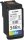 Canon PG-545XLx2/CL-546XL schwarz, color Druckköpfe, 3er-Set
