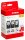 Canon PG-540Lx2/CL-541XL schwarz, color Druckköpfe, 3er-Set