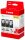 Canon PG-540Lx2/CL-541XL schwarz, color Druckköpfe, 3er-Set