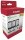 Canon PG-575XLx2/CL-576XL schwarz, color Druckköpfe, 3er-Set