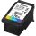 Canon PG-575XLx2/CL-576XL schwarz, color Druckköpfe, 3er-Set