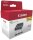 Canon PGI-35 BK TRIPLE schwarz Druckerpatronen, 3er-Set