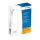 HERMA Frankieretiketten 4330 weiß 130,0 x 40,0 mm, 500 Etiketten