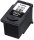 Canon PG-560XLx2/CL-561XL schwarz, color Druckköpfe + Fotopapier, 3er-Set