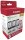 Canon PG-545XLx2/CL-546XL schwarz, color Druckköpfe + Fotopapier, 3er-Set