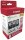 Canon PG-540Lx2/CL-541XL schwarz, color Druckköpfe + Fotopapier, 3er-Set