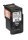 Canon PG-540Lx2/CL-541XL schwarz, color Druckköpfe + Fotopapier, 3er-Set