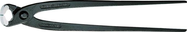 KNIPEX Monierzange 99 00 200, Länge: 20,0 cm, 1 St.