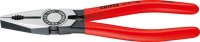 KNIPEX Kombizange 03 01 250, Länge: 25,0 cm, 1 St.