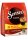 Senseo CLASSIC BIG PACK Kaffeepads, Arabica- und Robustabohnen 32 St.