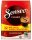 Senseo CLASSIC BIG PACK Kaffeepads, Arabica- und Robustabohnen 32 St.
